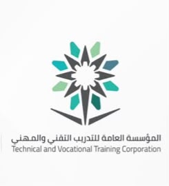 راعي الدورة